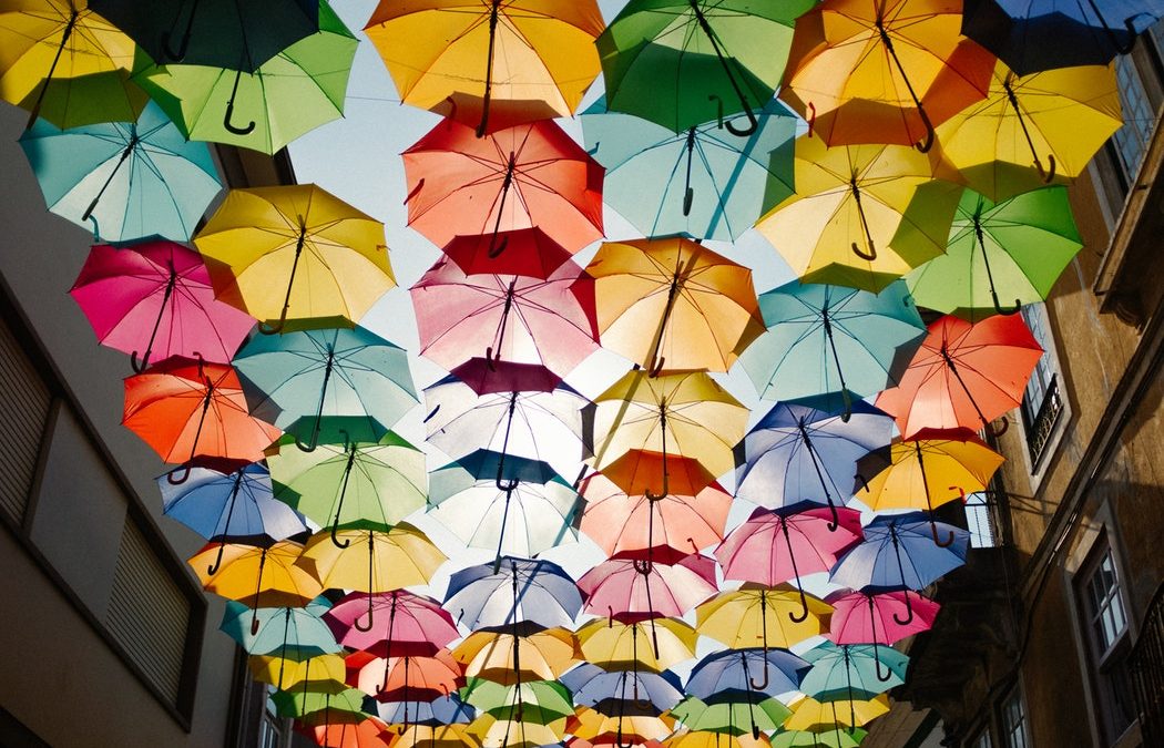 Registratie van Nationaal Privacy Keurmerk bij het  Benelux-Bureau voor de Intellectuele Eigendom